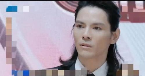 娱乐圈浪姐吃瓜,幕后真相与精彩瞬间