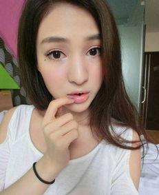 呆妹娱乐明星吃瓜事件视频