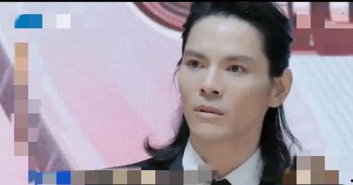 娱乐圈吃瓜神秘人是谁,揭秘神秘“瓜农”背后的真相