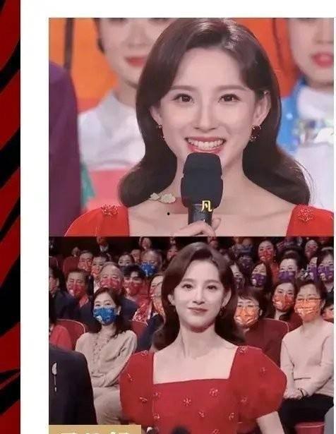 娱乐圈明星吃瓜视频,揭秘明星幕后生活